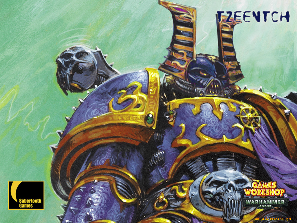 warhammer, 40000, , , 40k